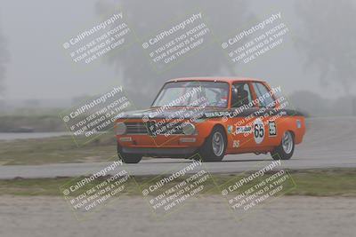 media/Jan-17-2026-VARA University (Sat) [[0e7bc3e19f]]/Gold/Session 1 I5 Straight/